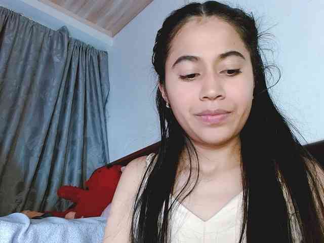 venus-cutee webcam