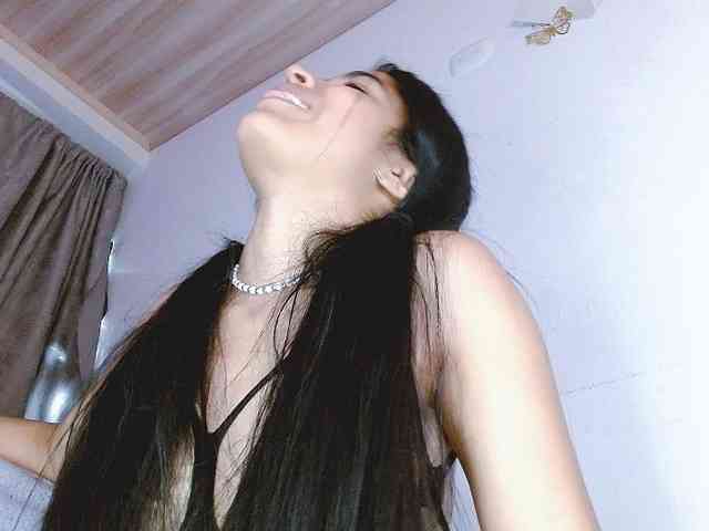 venus-cutee