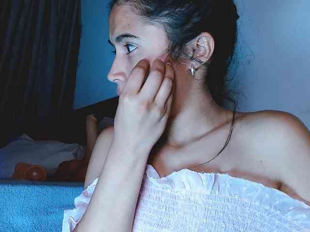 venus-cutee webcam