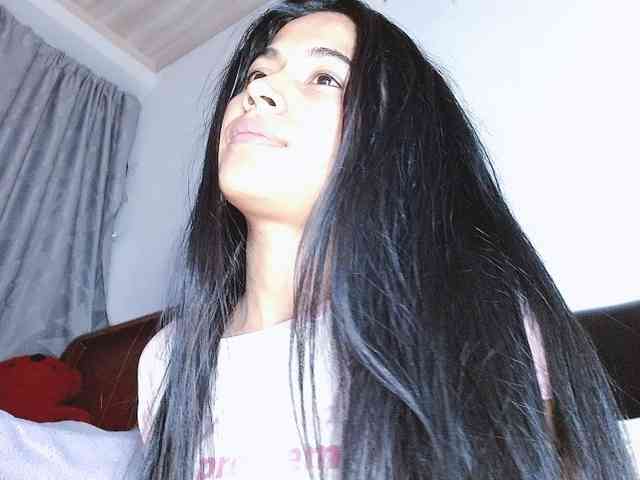 venus-cutee webcam