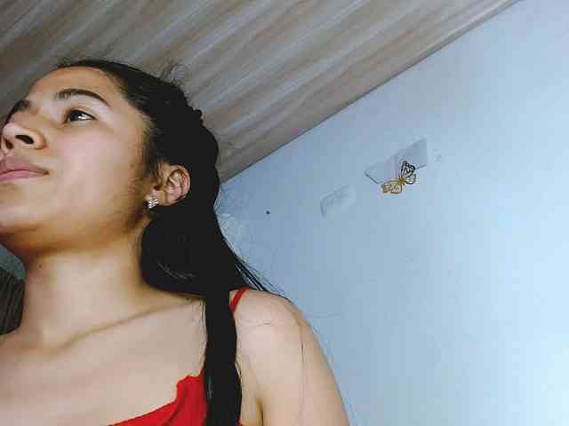 venus-cutee webcam