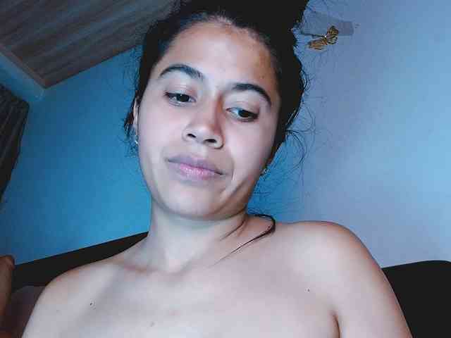 venus-cutee webcam