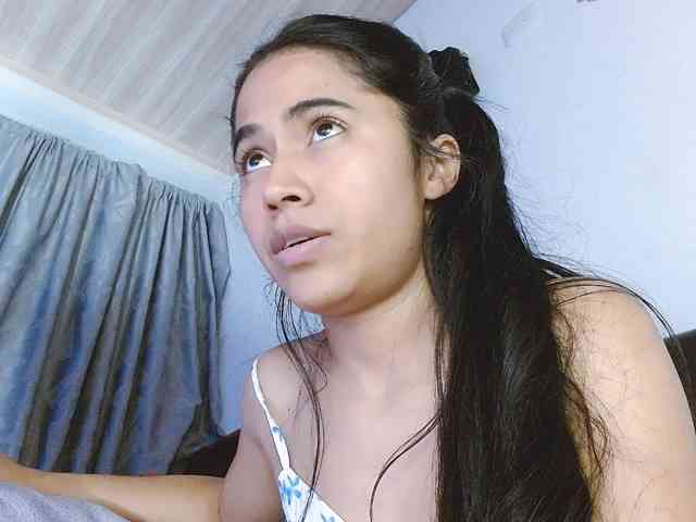 venus-cutee