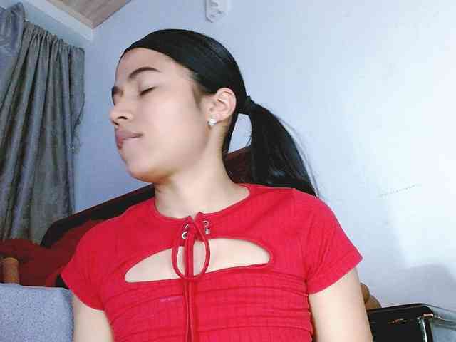 venus-cutee webcam