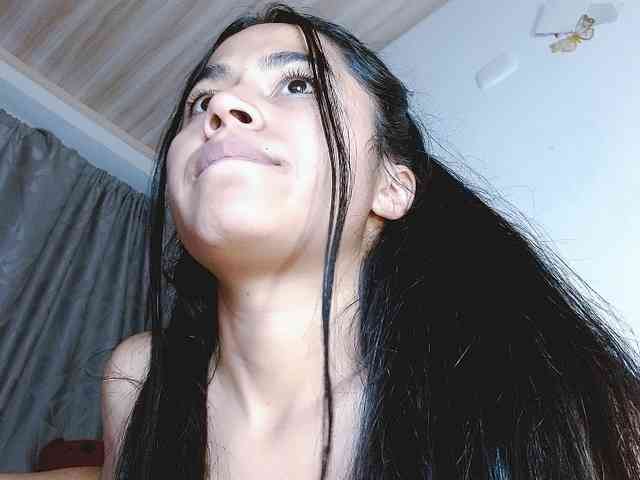 venus-cutee webcam