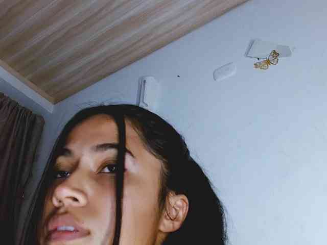 venus-cutee