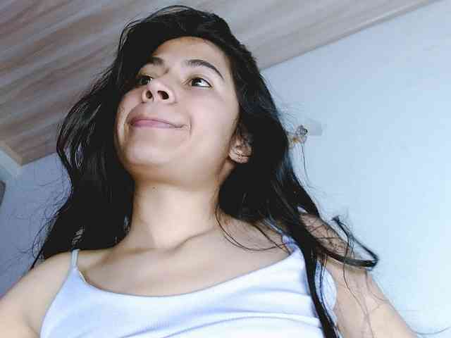 venus-cutee webcam