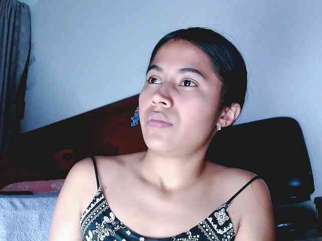 venus-cutee webcam