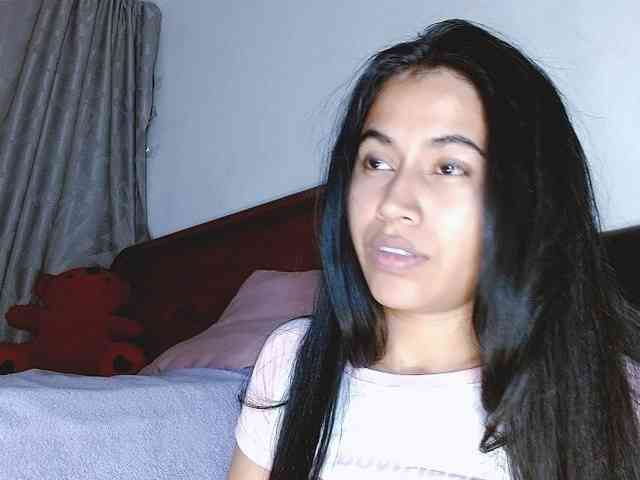venus-cutee webcam