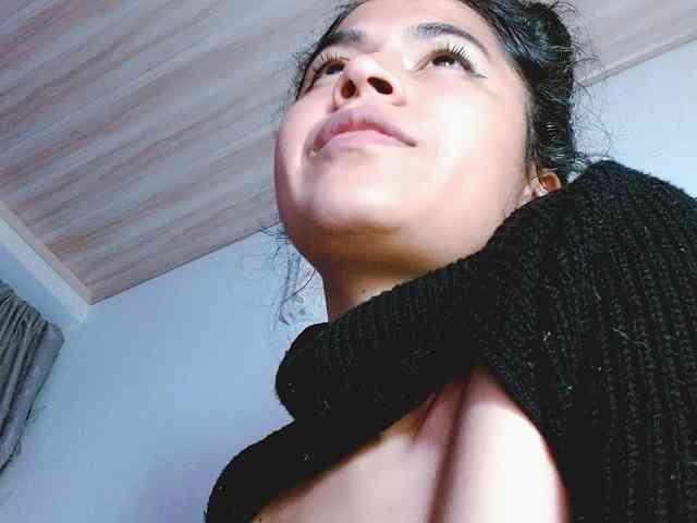 venus-cutee venus-cutee