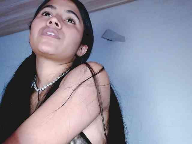 venus-cutee webcam