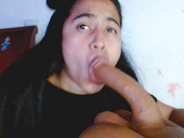 venus-cutee webcam