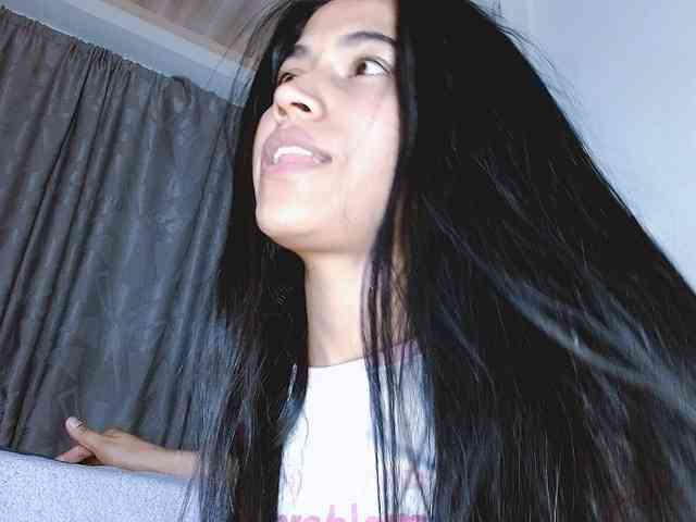 venus-cutee webcam