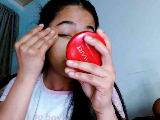 venus-cutee