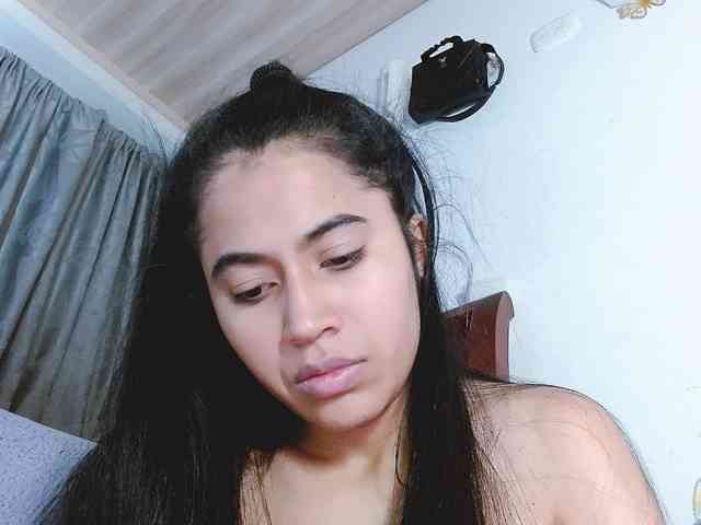 venus-cutee