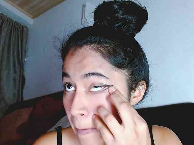 venus-cutee webcam