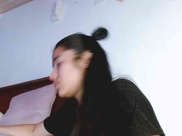 venus-cutee webcam