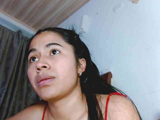 venus-cutee webcam