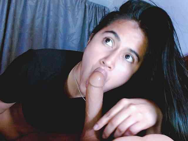 venus-cutee webcam