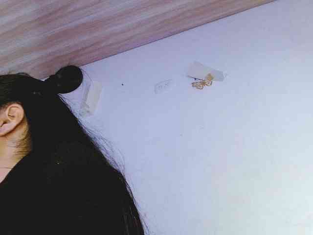 venus-cutee webcam