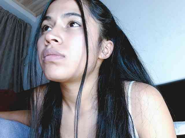 venus-cutee webcam