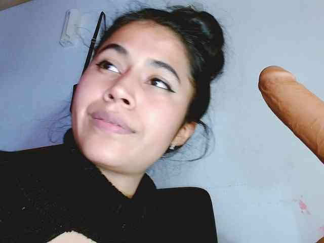 venus-cutee webcam
