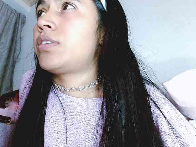 venus-cutee webcam