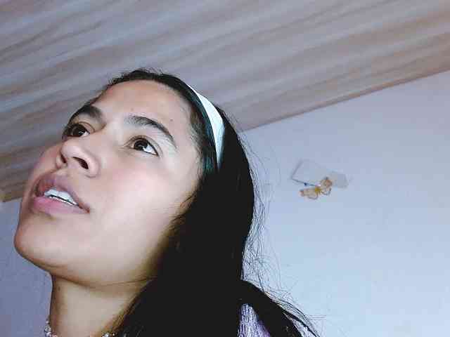 venus-cutee webcam