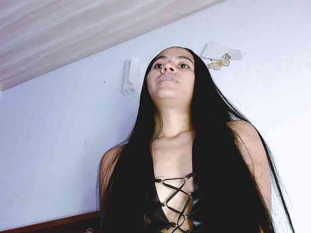 venus-cutee webcam