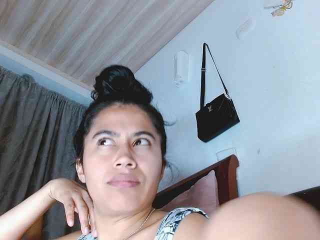 venus-cutee webcam