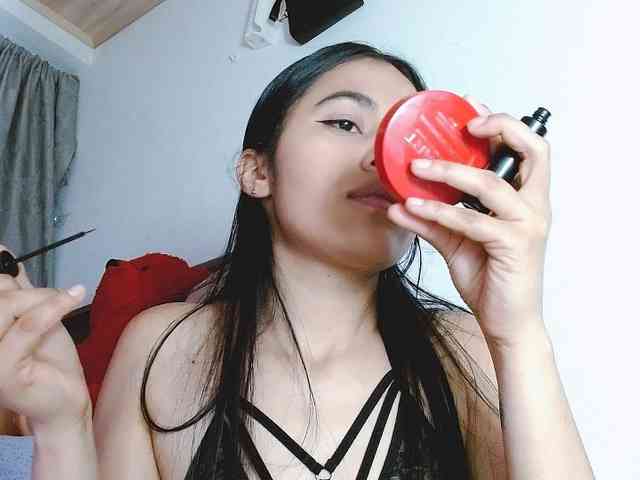 venus-cutee venus-cutee