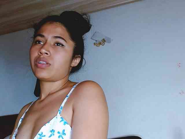 venus-cutee webcam