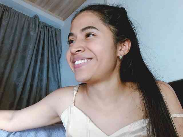 venus-cutee webcam