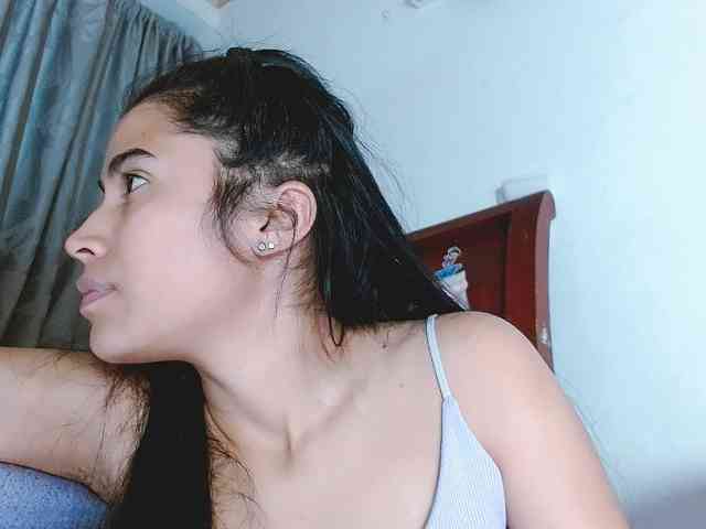 venus-cutee
