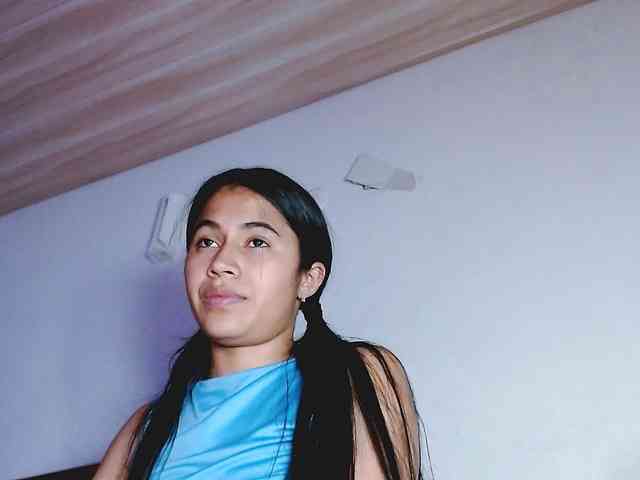 venus-cutee webcam