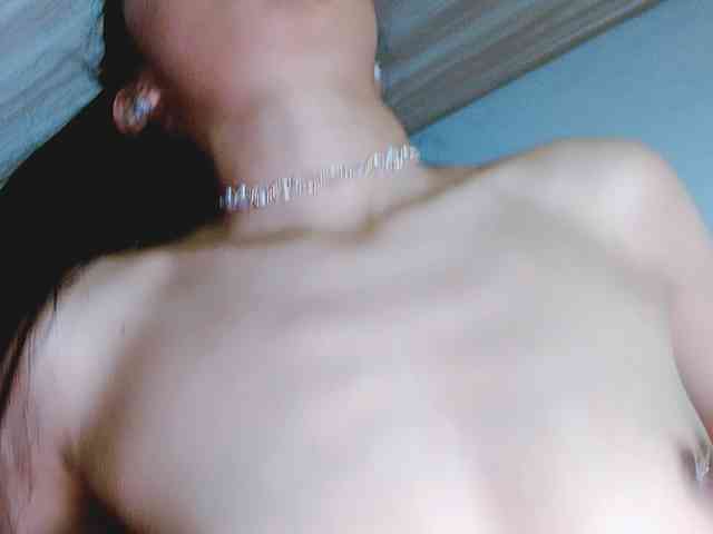 venus-cutee