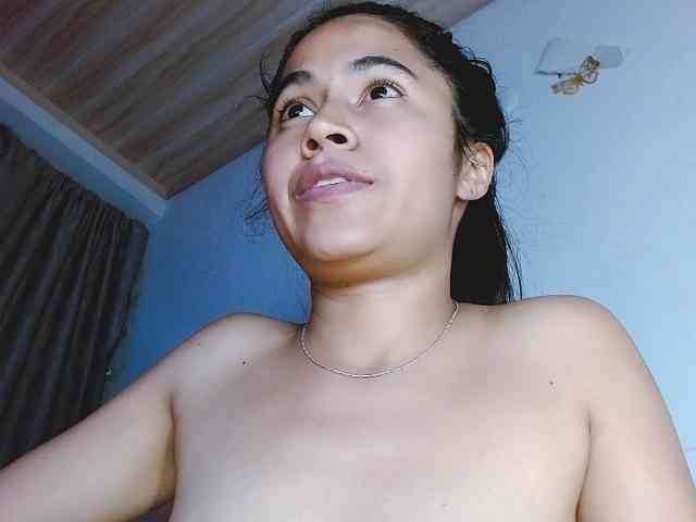 venus-cutee webcam