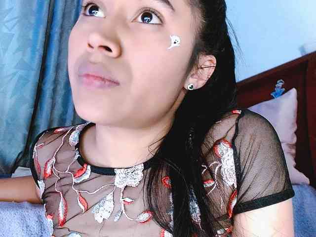 venus-cutee