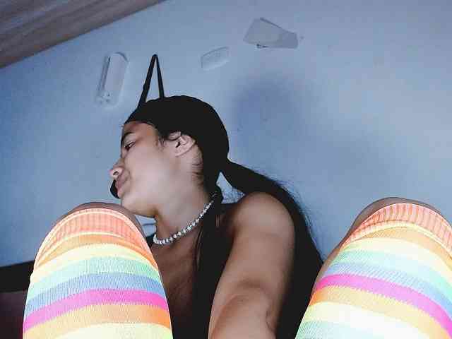 venus-cutee webcam