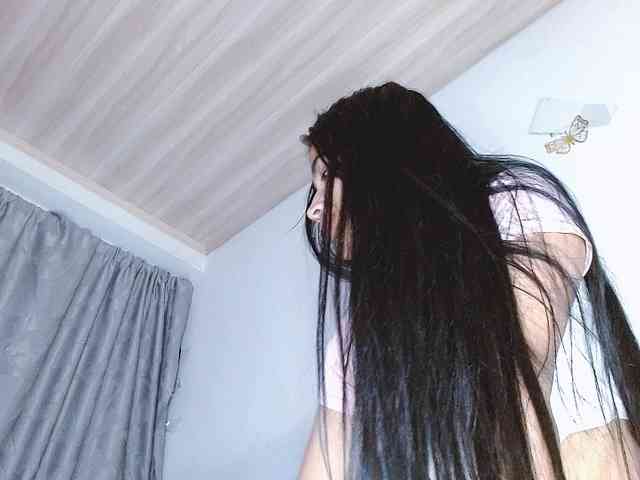venus-cutee webcam