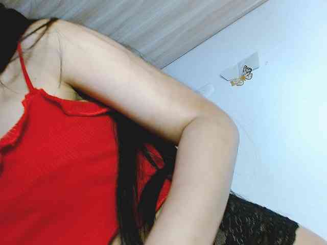 venus-cutee webcam