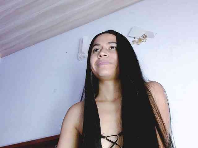venus-cutee webcam