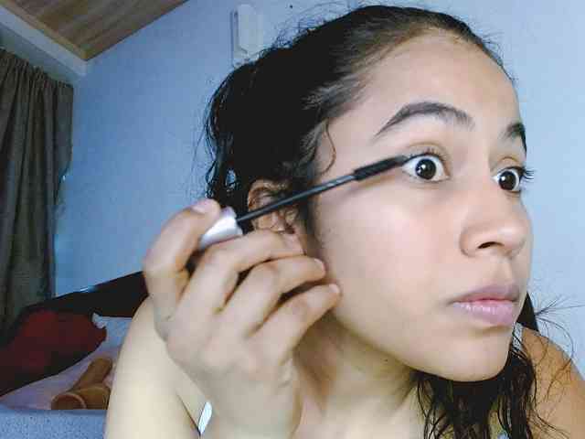 venus-cutee venus-cutee