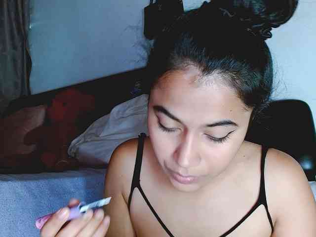 venus-cutee webcam