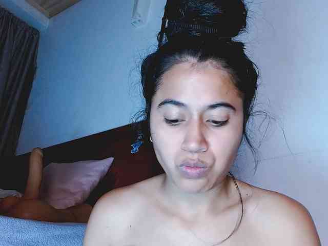 venus-cutee webcam