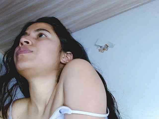 venus-cutee