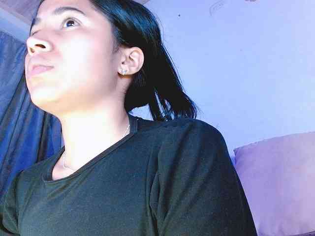 venus-cutee