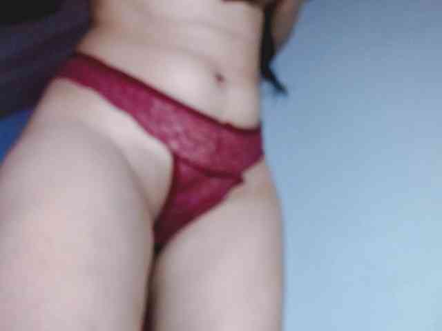 venus-cutee webcam