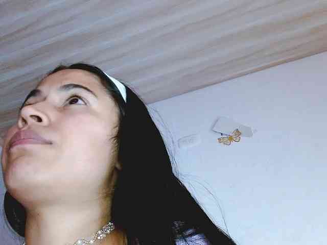 venus-cutee webcam