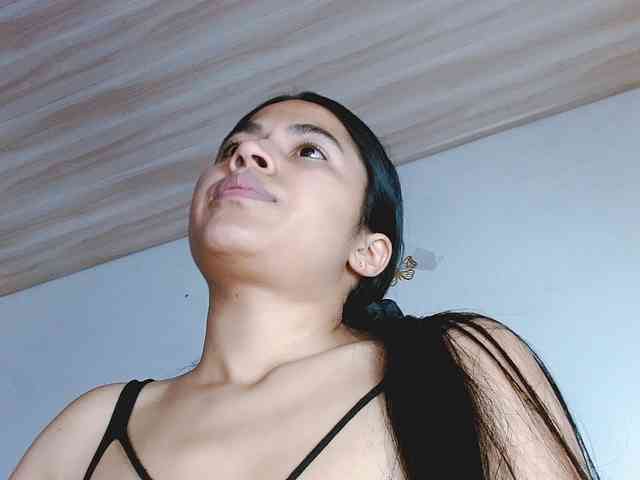 venus-cutee webcam